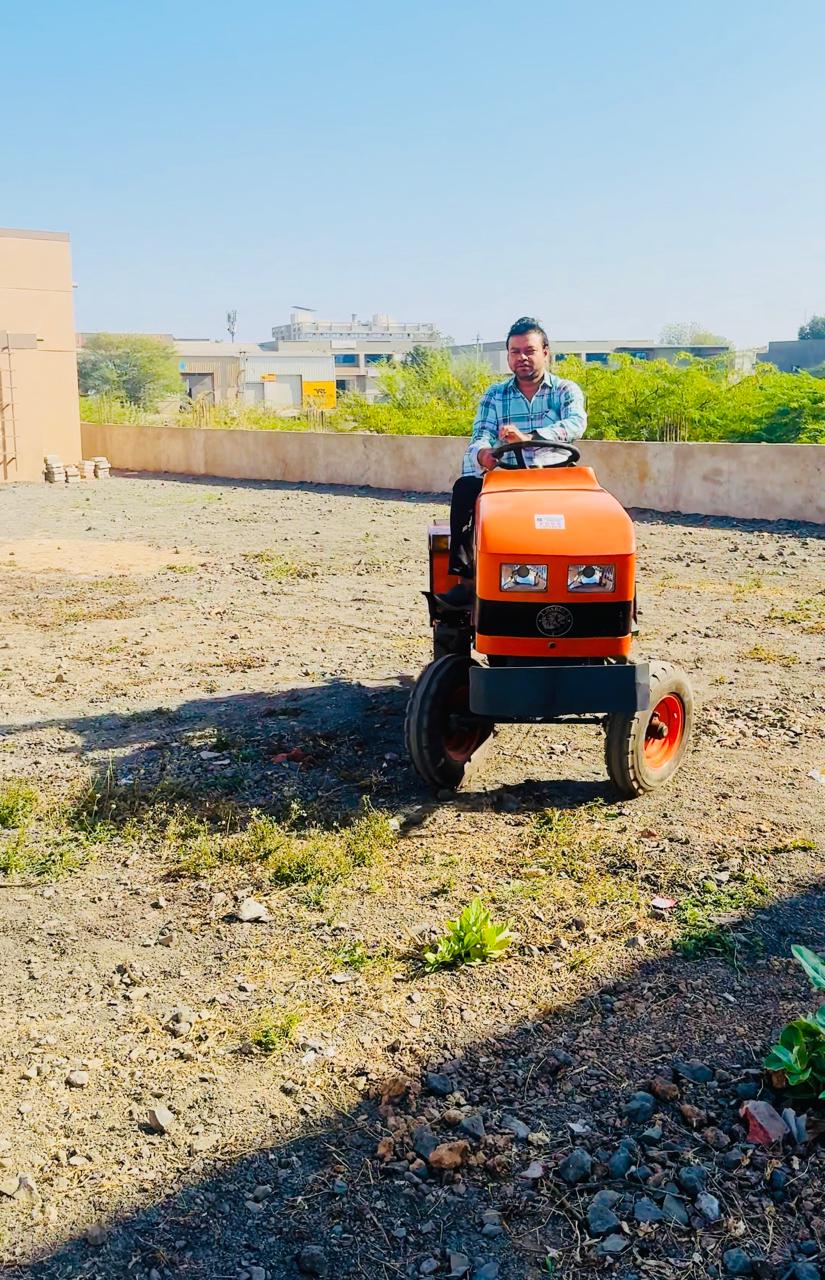 1729080816-WhatsApp_Image_2024-10-16_at_17_42_23