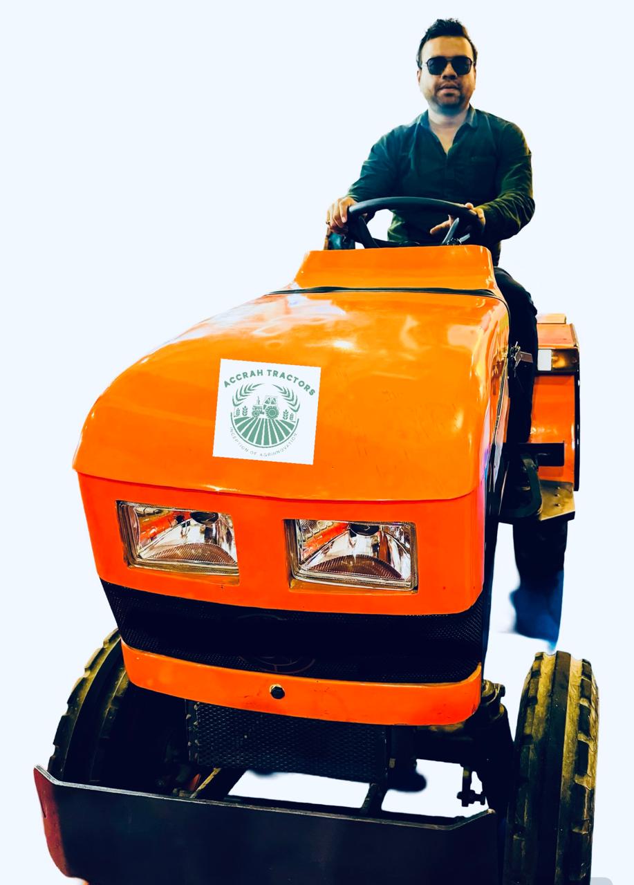 1729080824-WhatsApp_Image_2024-10-16_at_17_42_24