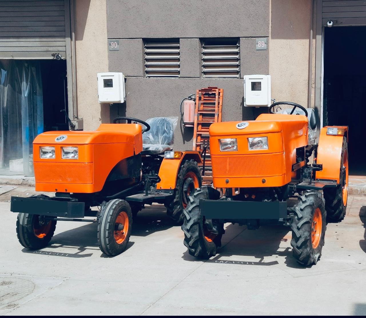 1729080831-WhatsApp_Image_2024-10-16_at_17_42_25