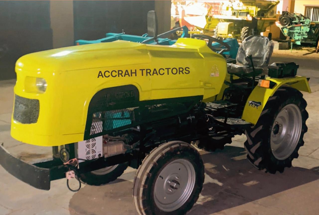 1729080838-WhatsApp_Image_2024-10-16_at_17_42_26