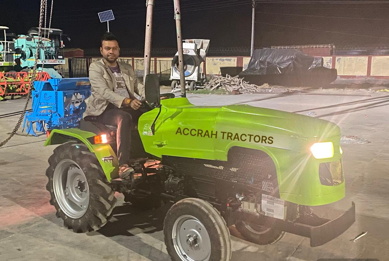 1729080844-WhatsApp_Image_2024-10-16_at_17_42_29