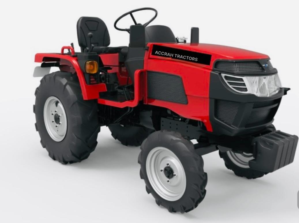 1729080851-WhatsApp_Image_2024-10-16_at_17_42_32